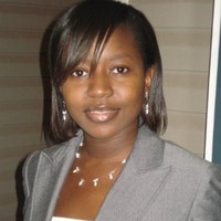 Temi Hassan-Olumofin