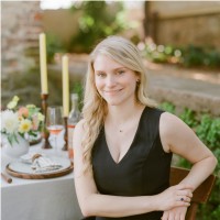 Catherine Lindahl