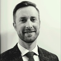 Jonathan Somerville