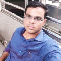 Ashim Howlader