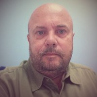 David Graves