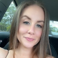 Emily Falcetta
