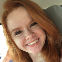 Gabby Prather