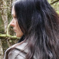 Anne Rudolph