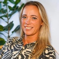 Joyce Smeets