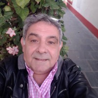 Jorge Antonio Perez