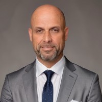 Lazaro Santos