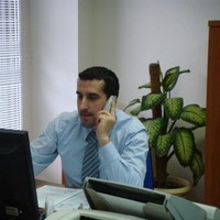 Tomislav Glad