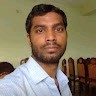 bheem singh