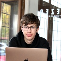 Ivan Polák