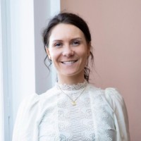 Ann-Louise Schierning Hansen
