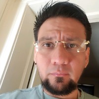 Javier Belly