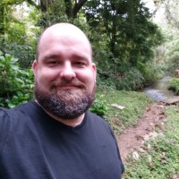 Marcelo Tarnowski Oliveira