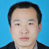 李建明
