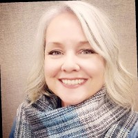 Laura Washburn, Shrm-Cp