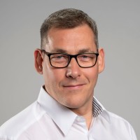 Marc Pampusch