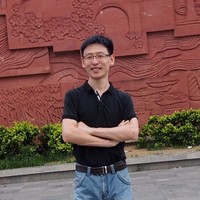 Daniel Tan