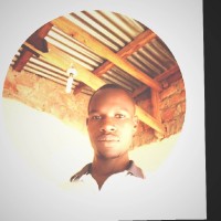 Stephen Ouma