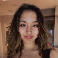 Elizabeth Alcid