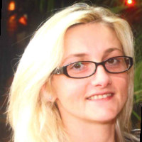 Sabine Cronie