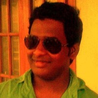 Akshay Kumar