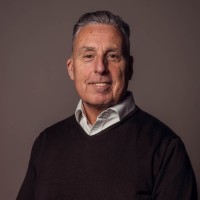 John Horton