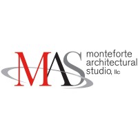Monteforte Architectural Studio Llc