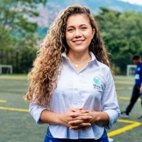 Emilia Jiménez Salgado