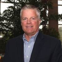 Marshall Merz