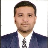 Ashish Gautam