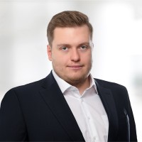 Nils Kasselmann