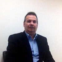 Armando Cocaro Junior