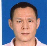 James Li