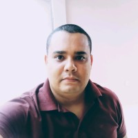 Wallace Teofilo de Faria