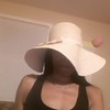Barbara Owens