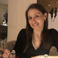Bianca Neatu