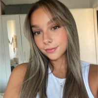 Paula Toribio