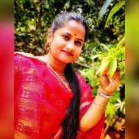 Pinky Rani Sahoo