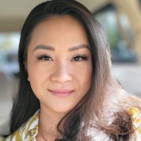 Mindy Phan