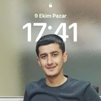 Fırat Zengin