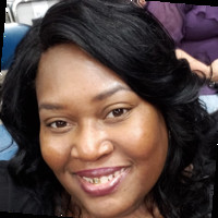 Temeka Preston