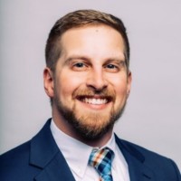 Jared Copeland