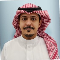 BADR ALJMAIL