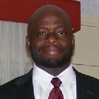 Amos A Mpharm (Hons)