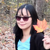 Weiwei SUN