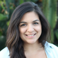 Michelle Miller