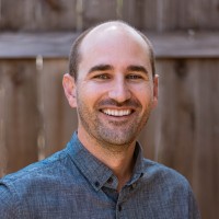 Ian Dwyer