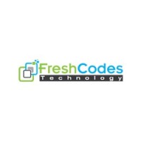 Freshcodes Technology