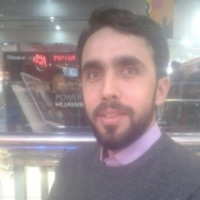 Anis Gul