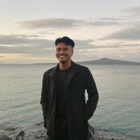 Ever Catapang